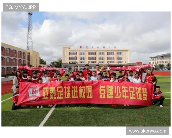 珠海聚杰足球俱乐部奋力打造青年足球培养新高地推动城市体育全面发展