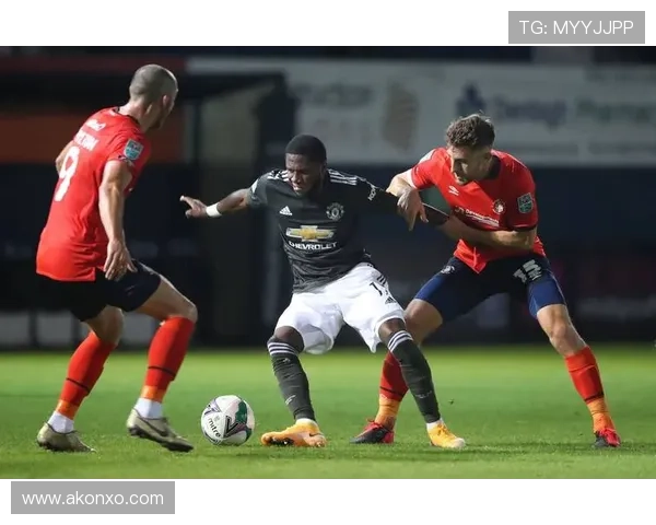 深度解析澳客足球数据趋势助你精准掌握比赛胜负关键因素 深度解析澳客足球数据趋势助你精准掌握比赛胜负关键因素