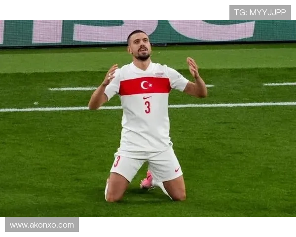 现役意甲塞尔维亚籍后卫：技术特点与赛场表现深度解析