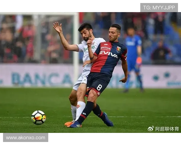 热那亚俱乐部最新动态：新赛季引援计划与队员表现分析