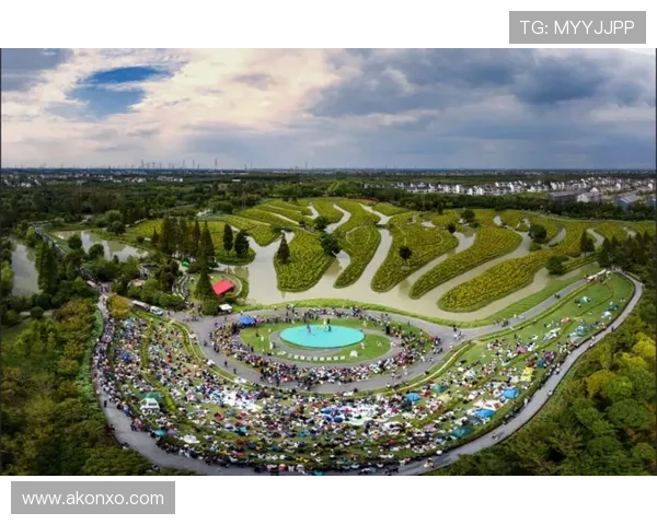 皇家社会俱乐部历史与影响力的深度探究及其文化传承