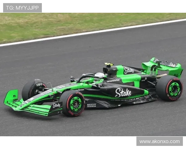 维斯塔潘力压群雄再夺冠军F1赛季格局或将迎来新变数