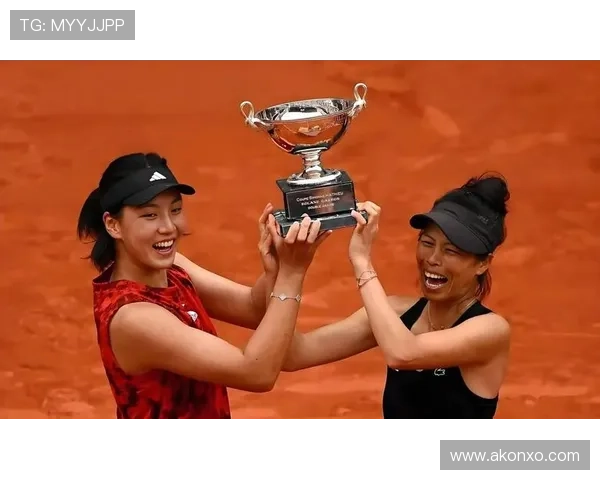 网球大满贯赛事迎来新星崛起 揭秘年轻选手如何打破传统局面