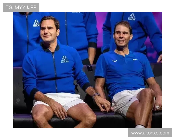 网球巨星纳达尔宣布退役 多项纪录永载史册 引发全球球迷热议