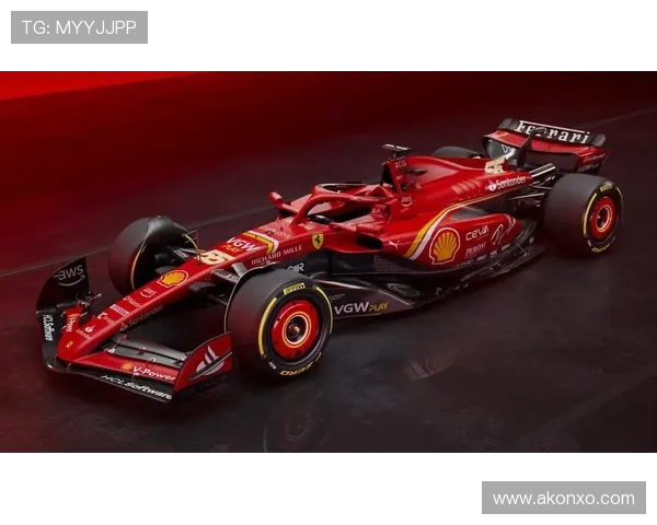 F1赛事精彩回顾：新赛季车手变动引关注 热门车队争冠形势日益紧张