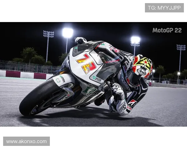 MotoGP赛季最新动态：卫冕冠军挑战新车队 赛道风云再起