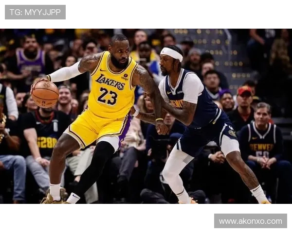 NBA最新动态：詹姆斯伤情更新火箭战绩回暖篮网表现亮眼