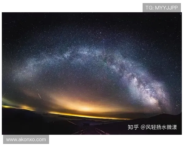 世界网坛群星激战赛季收官之战焦点对决再掀高潮吸引全球目光盛况