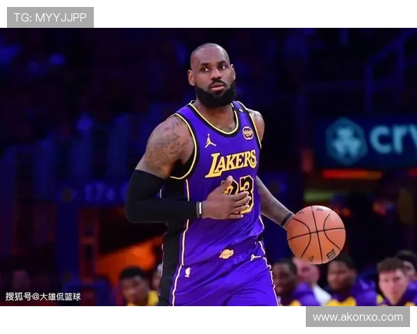 《詹姆斯复出助湖人战胜勇士 迈阿密热火开启连胜模式》