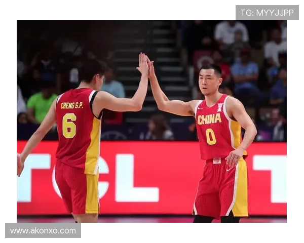 中国男篮激战世界杯出线无望 球员状态引热议期待未来重建