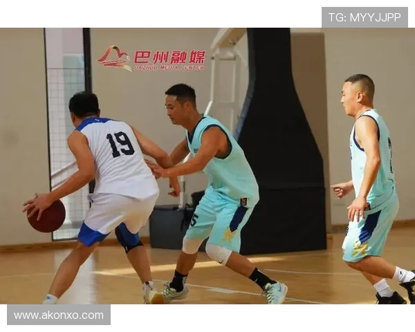 全国赛场捷报频传多项体育赛事上演巅峰对决精彩瞬间引爆观众热情