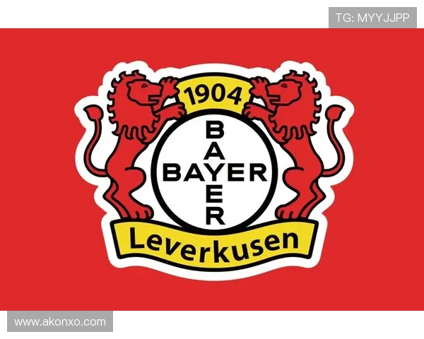 拜耳勒沃库森足球俱乐部的辉煌历史与未来发展展望