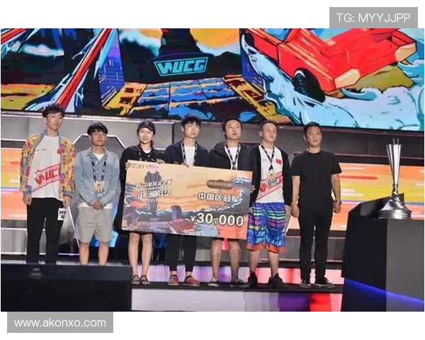 英雄联盟世界赛冠军奖金有多少夺冠队伍究竟能拿到多少奖金