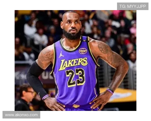 詹姆斯率湖人强势反弹西部格局迎来新变化季后赛悬念升级联盟