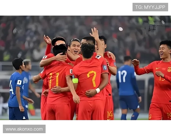 豪门争冠白热化国家队新星闪耀联赛引爆转会风云与教练博弈成焦点