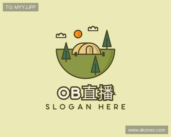 了解OB直播